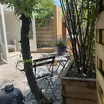 Apartmán Boutique *