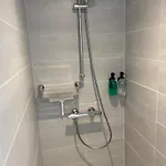 Apartmán Boutique *