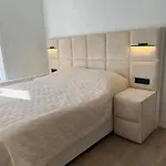 Boutique
