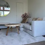 Boutique Apartmán Zandvoort
