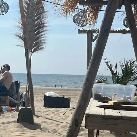 Boutique Apartamento *