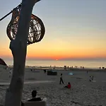 Boutique Appartement Zandvoort