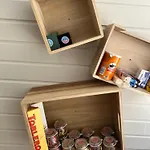 Boutique * Zandvoort