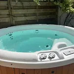 Boutique * Zandvoort