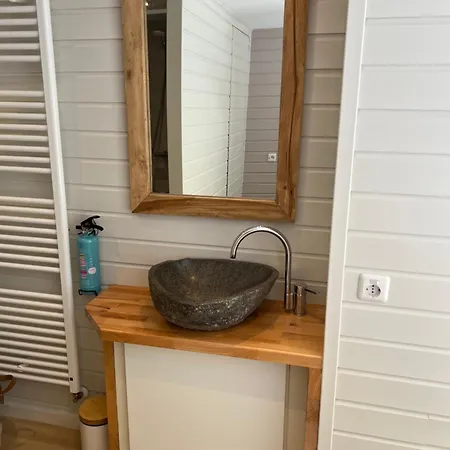 Boutique Appartamento