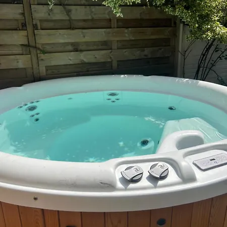 Boutique * Zandvoort