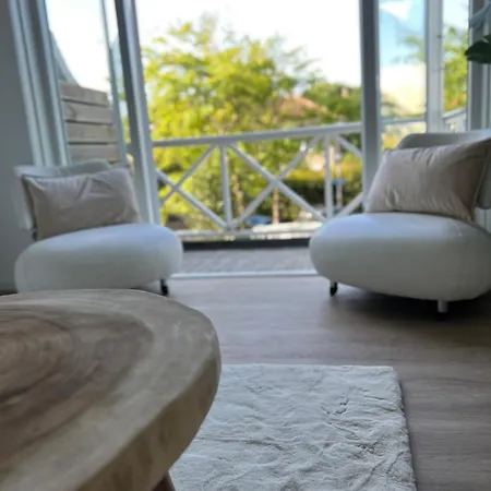 Boutique * Zandvoort