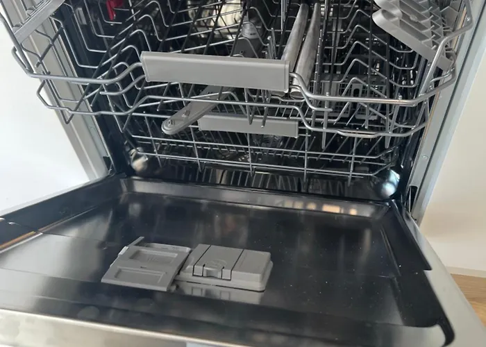 Apartman Boutique Zandvoort