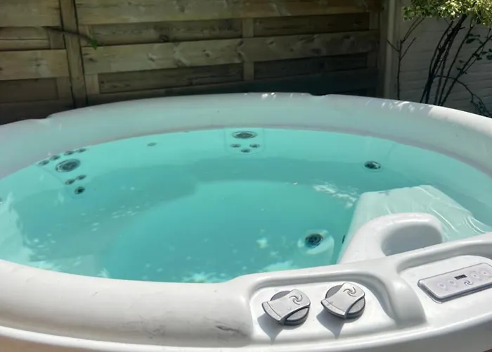 Boutique * 잔드보르트